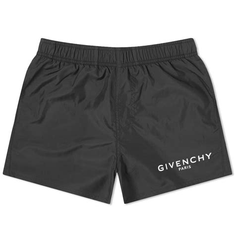 fake givenchy swim shorts|false givenchy clothing.